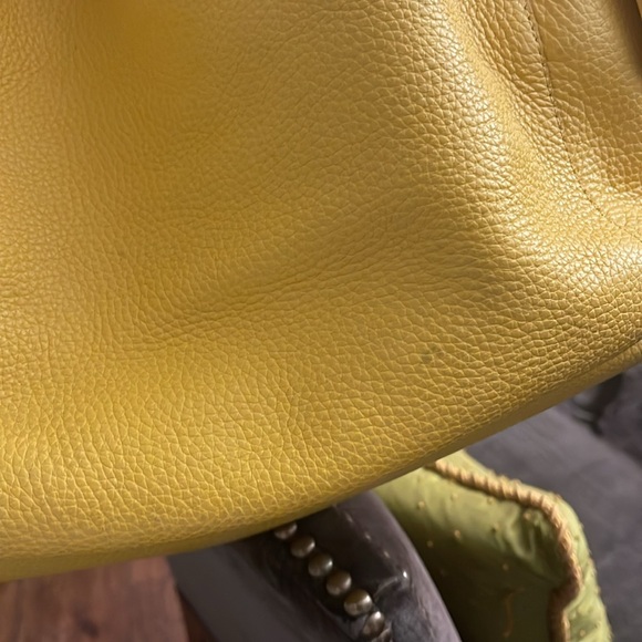 Purse - Picture 8 of 10